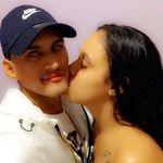 Joel Cintron - @cintron3620 - Instagram
