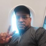 Joel Cintron - @cintron2774 - Instagram
