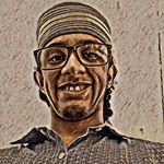 Joel Cintrón - @5joellevi016 - Instagram