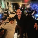 Joel Cintron - Facebook