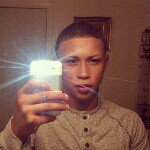 Joel Cintron - @sf_186 - Instagram