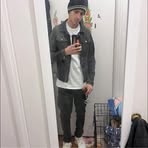 Joel Cintron - Facebook