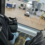 Joel Cintron - @cintron718 - Instagram