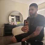 Joel Cintron - Facebook