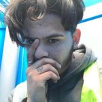 Joel Cintron - @joel.cintron.1232 - Instagram