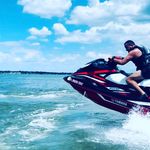 Joel Cintron - @cintronjoel - Instagram
