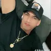 Joel Cintron - @joel.cintron19 - TikTok