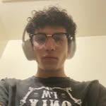 Joel Cintron - @jeneblius - Instagram