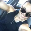 Joel Cintron - @joel.cintron5 - TikTok