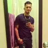 Joel Cintron - @joelcintron2 - TikTok
