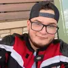 Joel Cintron - @jc_services - TikTok