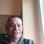 Joel Cintron - @joel.cintron.988 - Instagram