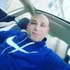 Joel Cintron - @joelcintron4 - TikTok