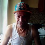 Joel Cintron - @cintron8328 - Instagram