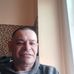 Joel Cintron - Facebook