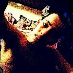 Joel Cintron - @joelitoh4 - Instagram