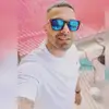Joel Cintron - @joel.cintron3 - TikTok