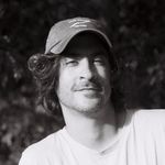 Joel Cintrón Arbsetti - @joel_cintron_arbasetti - Instagram