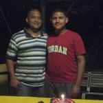 Joel Cintron Barbosa - @cintronbarbosa - Instagram