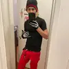 Joel Cintron - @joel.cintron - TikTok