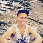 Joel Hernandez Cintron - @jhercin787 - Instagram