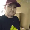 Joel - @joelcintron330 - TikTok