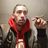 joelcintron AkA Grim - @joelcintron - TikTok