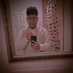 Joell Cintron - Facebook