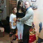Ninochka Joel Cintron - @prietazchula - Instagram