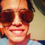 Raymond Joel Cintron Lugo - @raymondjoelcintron - Instagram