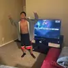 Joel Claus - @joel.claus2 - TikTok