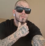 Joel Claus - Facebook