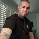 Joel Claus - @claus2330 - Instagram