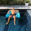 Joel Claus - @user148874080 - TikTok