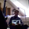 Joel Claus - @joelclaus7 - TikTok