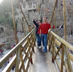 Joel Claus Aguilar - Facebook