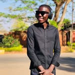 Joel Claus Kapanda - @clauskapanda - Instagram