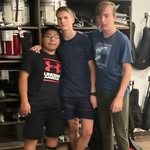 Joel Clause - @joel.clause - Instagram