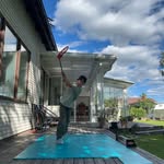 Joel Clausén - @joelclausen90 - Instagram