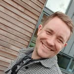 Joel Clausen - @joelclausen91 - Instagram