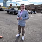 Joel Clausen - @joelclausen - Instagram