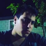 Joel Clausen - @clausen_joel - Instagram