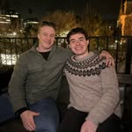 Joel Clausen - @joel_clausenn - Instagram