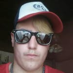 Joel Clausen - @joel.clausen.58 - Instagram
