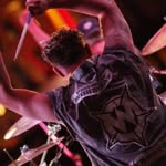 Joel Clausner - @clausnerjoel - Instagram