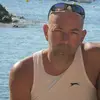 Joel Clausse - @joelclausse - TikTok