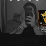 joel - @joel_clausen803 - Instagram