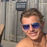 @joelclaus - Instagram