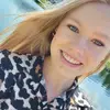 Joëlle Claus - @joelle.claus - TikTok