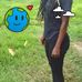 Clem Jj - Facebook